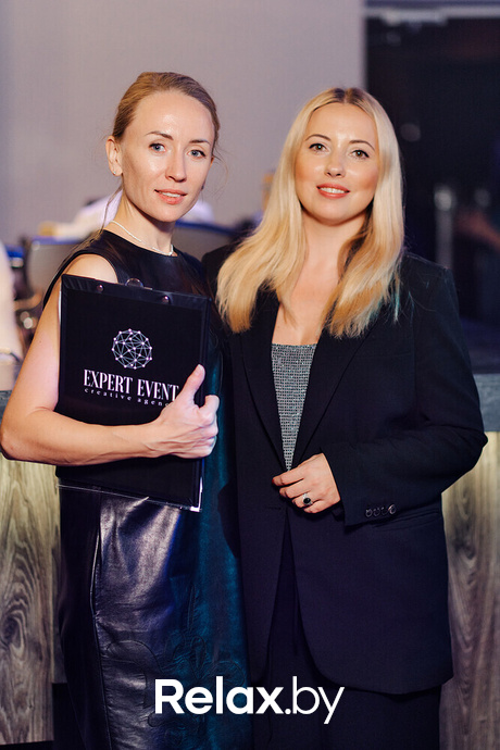 Творческий вечер поэта Валерия Бестолкова, фото № 289