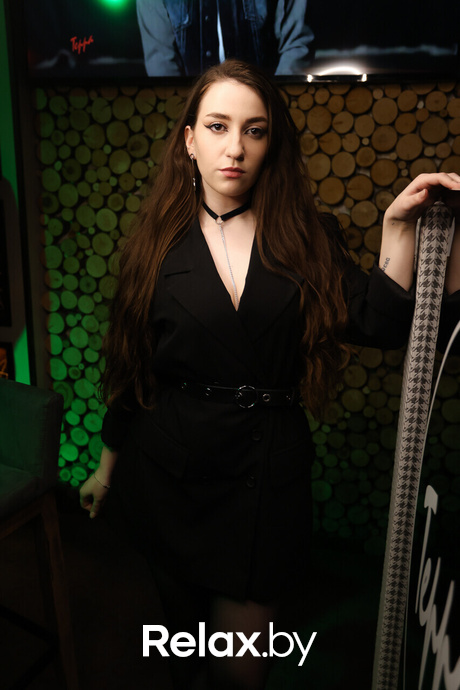 Terra Karaoke, фото № 35