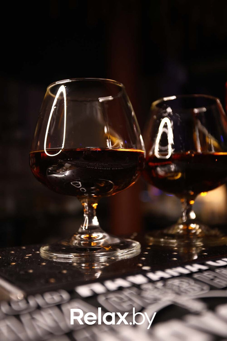 Terra party, фото № 74