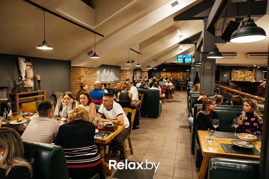 Отдыхаем Броварно, фото № 66