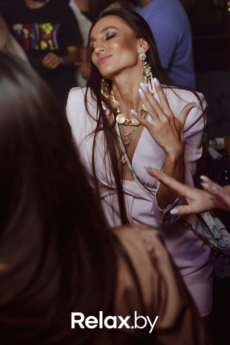 CHEERleading party, фото № 13