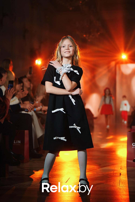 Fashion Fabrique 2.0 (часть 9), фото № 96