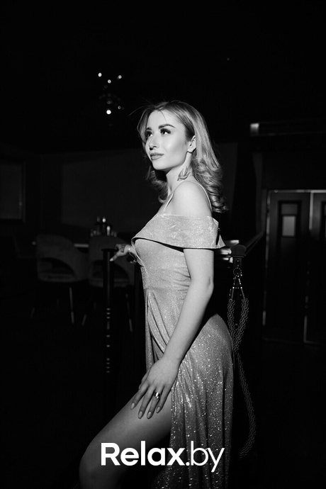 Oscar, фото № 40