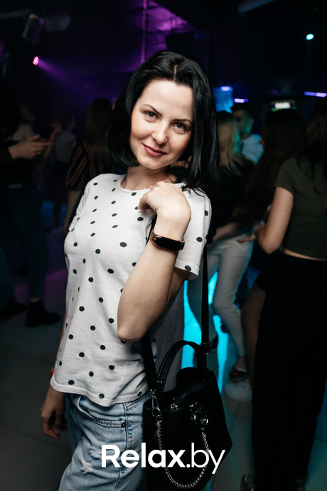 Не ангелы, фото № 17