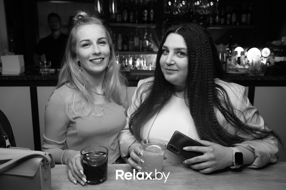 Terra Karaoke, фото № 39