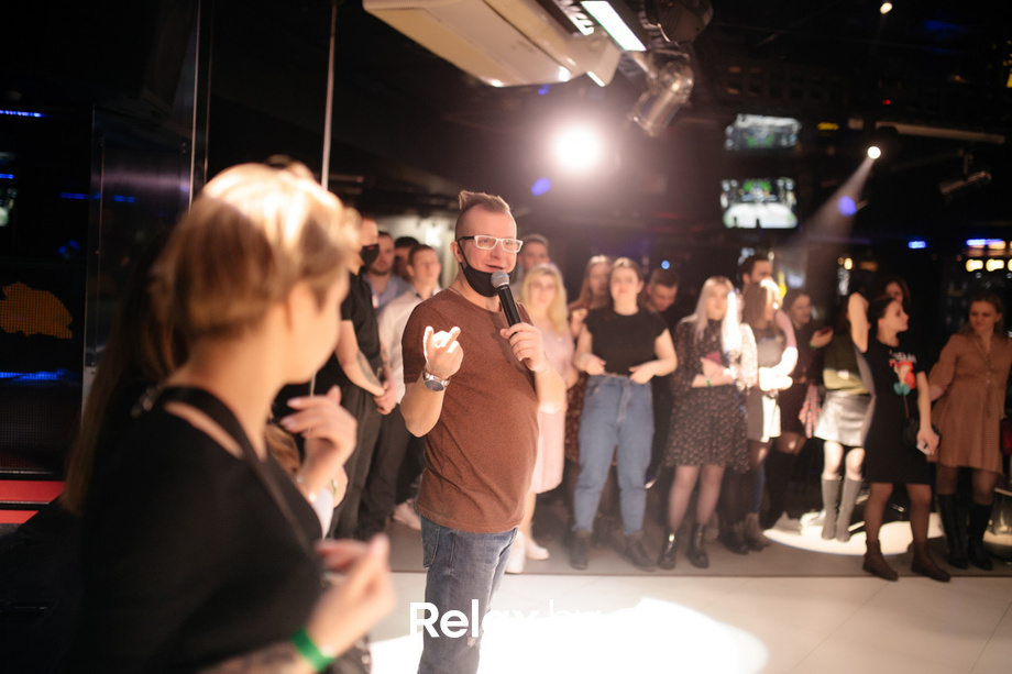 Танька-встанька, фото № 29