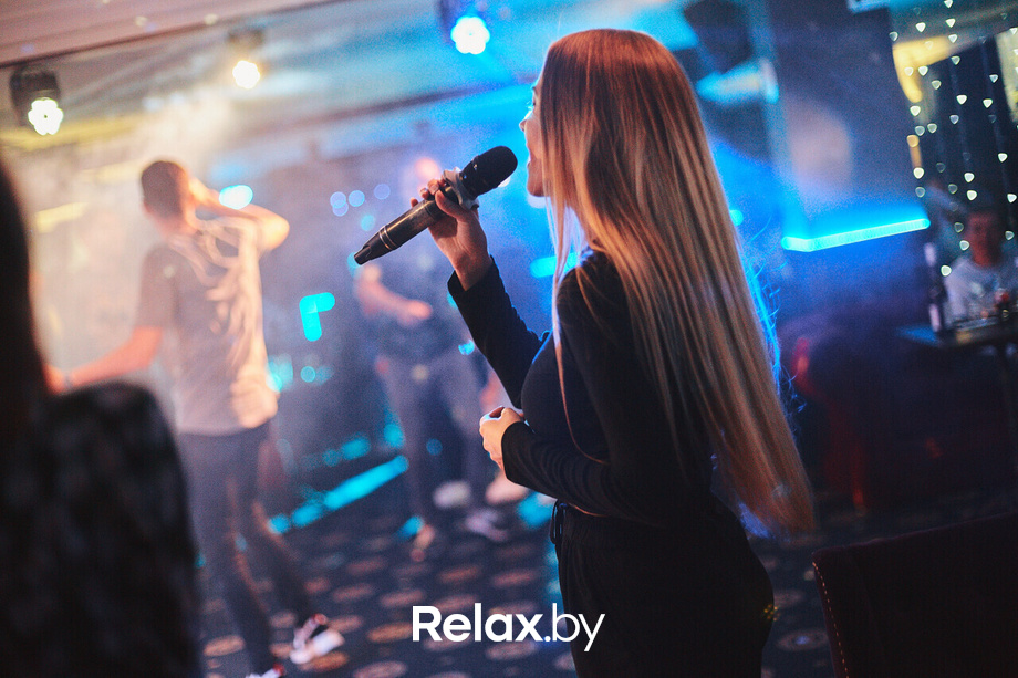 Summer, фото № 46