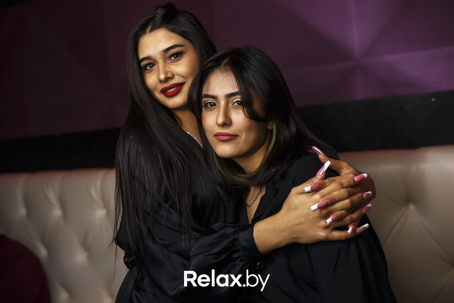 Rich Cat 6 лет, фото № 7