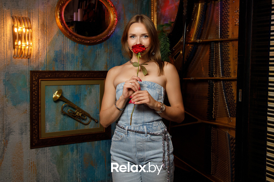 Opening Party, фото № 112