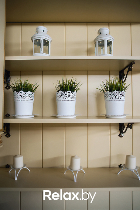 Открытие магазина немецкой техники  Zuchel Kuche, фото № 70