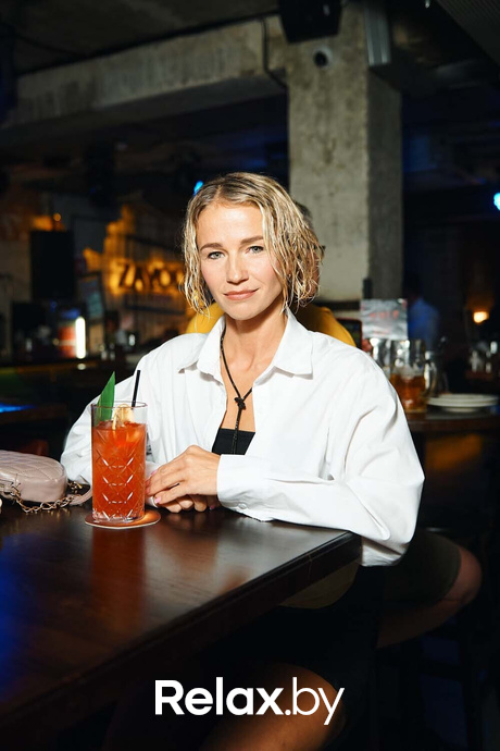 Friday party, фото № 23