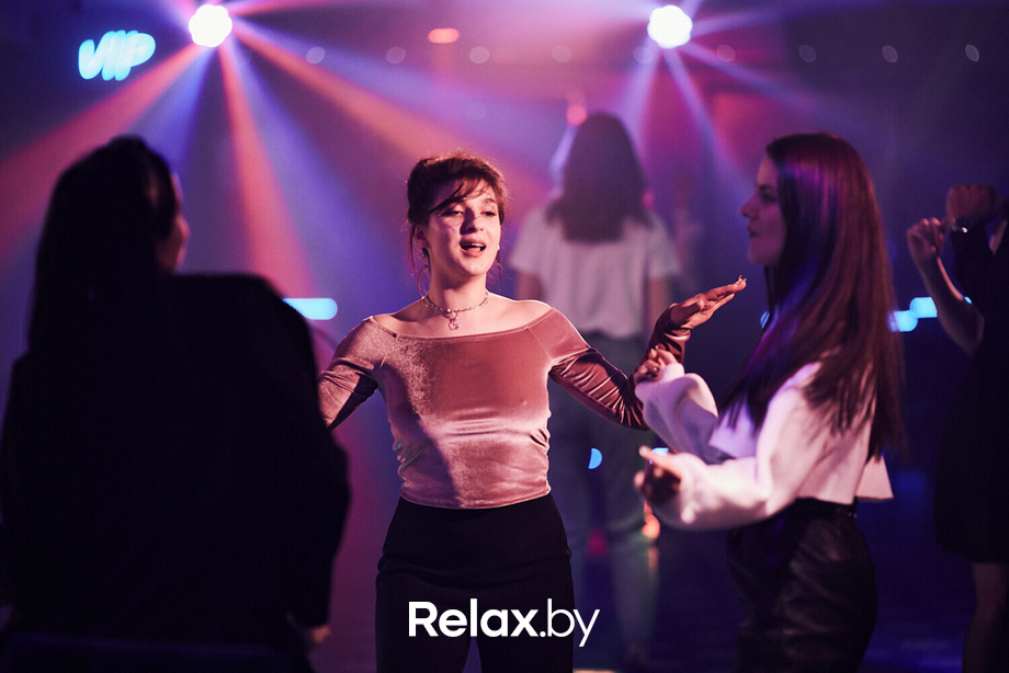 Flavor, фото № 52