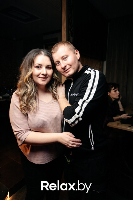 Terra Karaoke, фото № 40