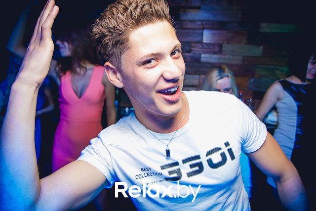 Mojitos, фото № 69