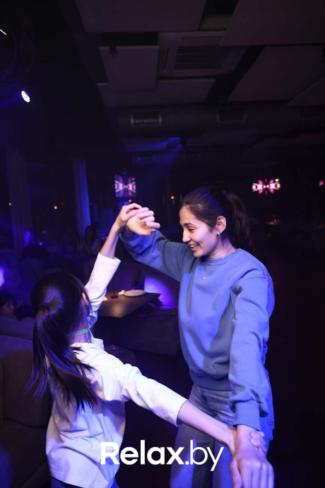 Terra party, фото № 14