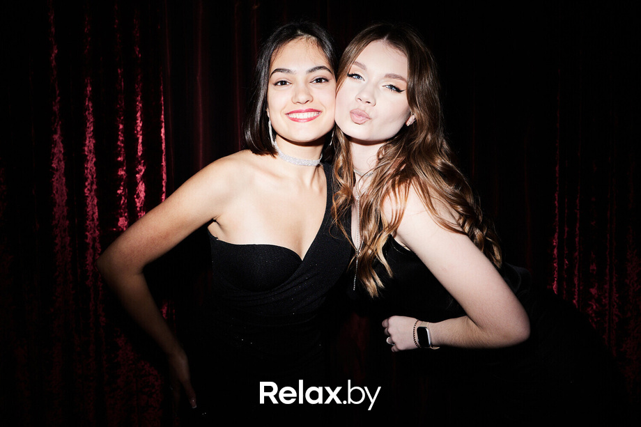 Корпоративы, фото № 76