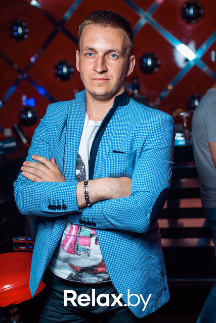 Happy Summer, фото № 57