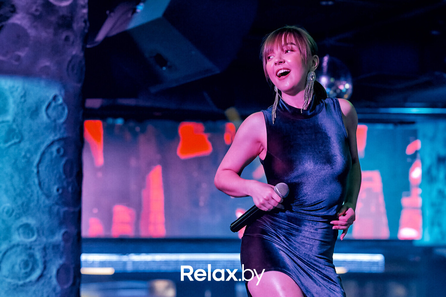 Private, фото № 18