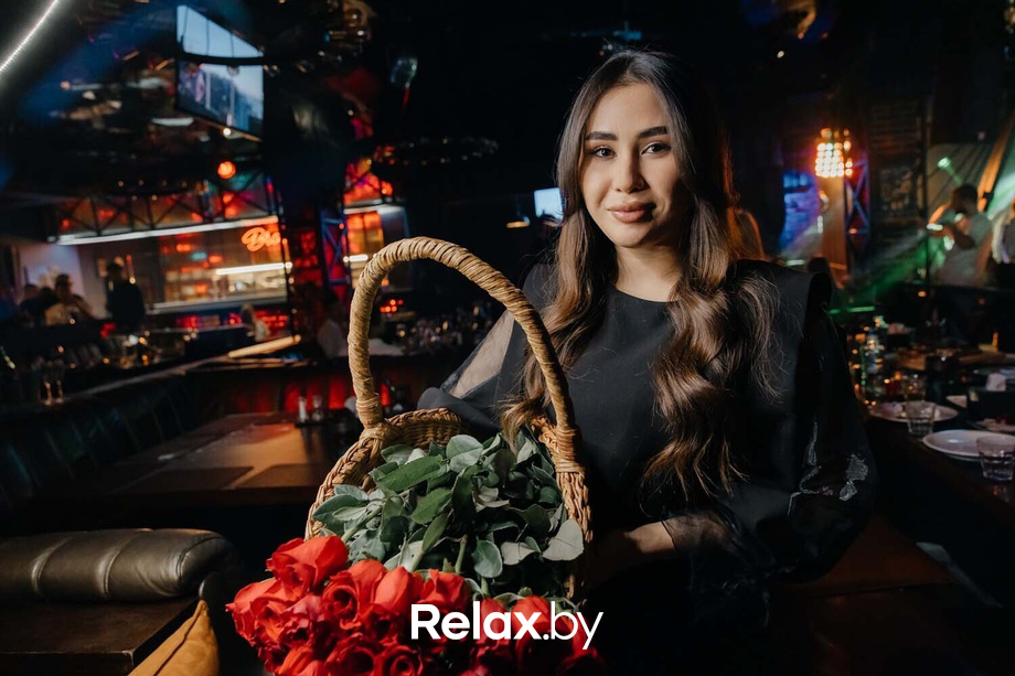 Brooklyn Live!, фото № 36