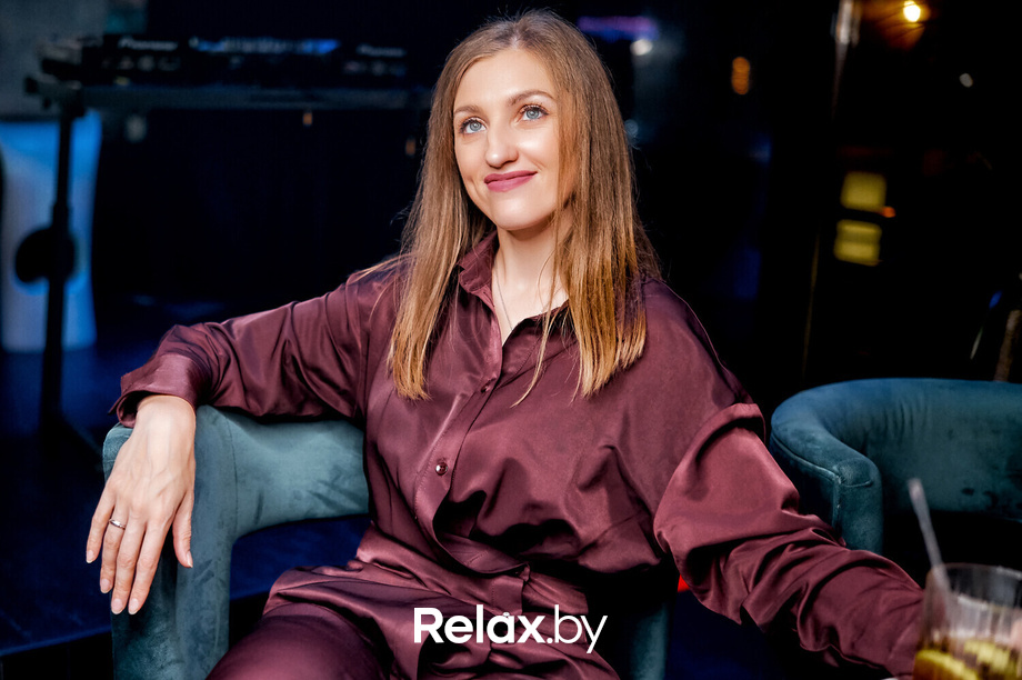 Private day 2, фото № 9