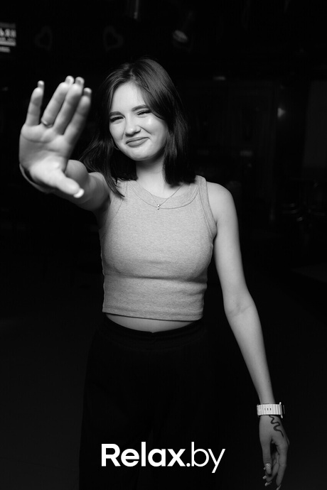 Staff party, фото № 21