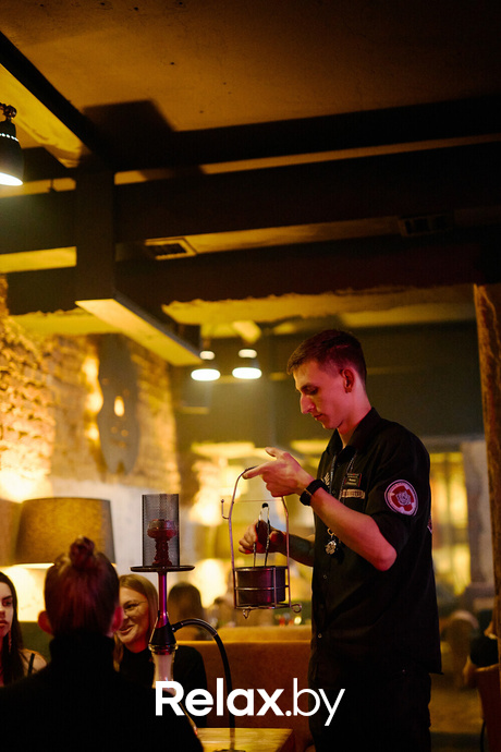 Live Music, фото № 96