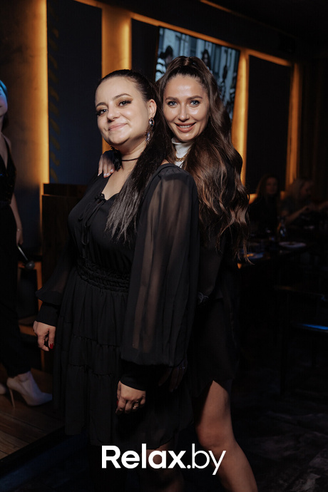 Friday Party, фото № 81