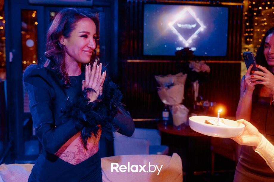 Friday Music, фото № 51