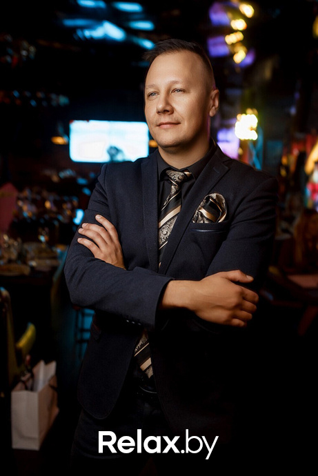 Prosto Retro, фото № 3