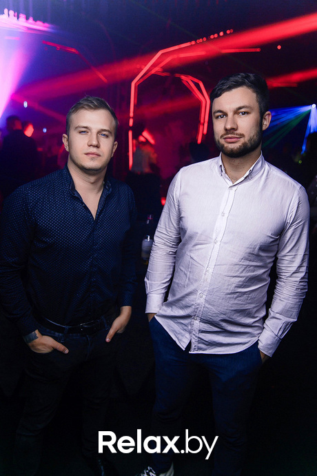 Пираты Карибского моря, фото № 31