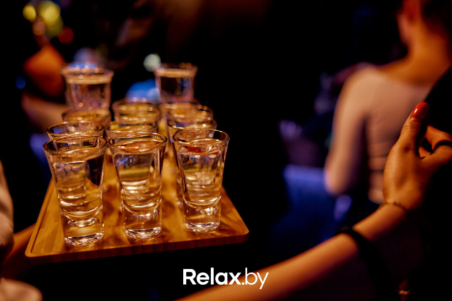 Welcome to LasVegas, фото № 40