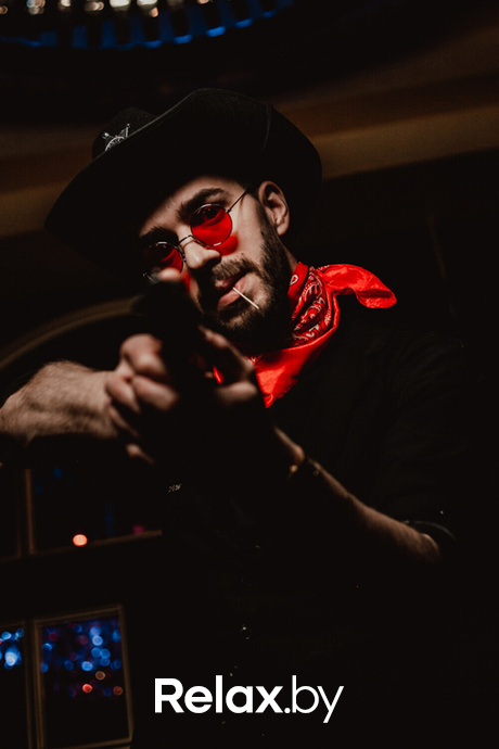 06.05.2023, фото № 61