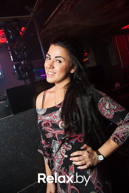 Madison Disco, фото № 54