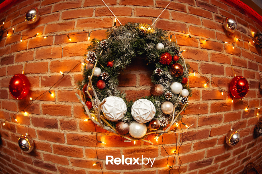 #HAPPYNEWYEAR2016, фото № 6