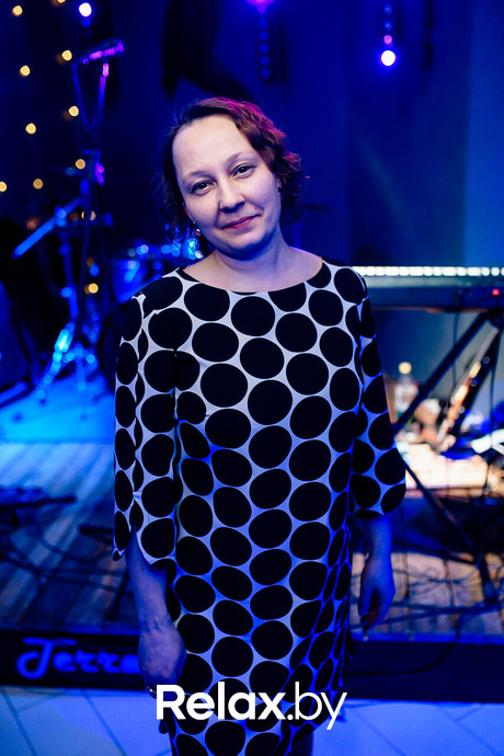 Hot Weekend, фото № 28