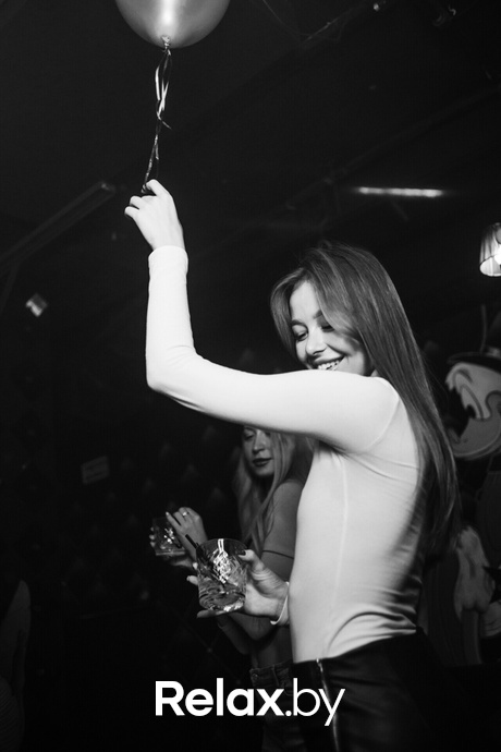 Who framed Roger Rabbit, фото № 4