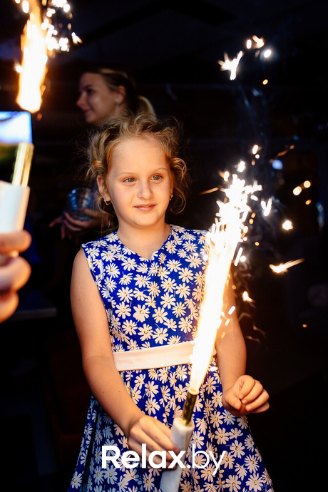 Terra Party, фото № 62