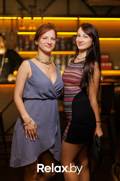 Saturday party, фото № 91