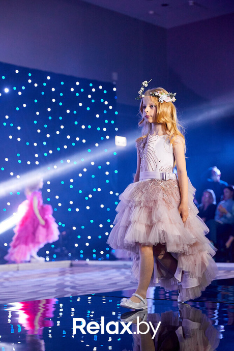 IMG Fashion KILLA PARTY - KIDS’ SHOW, фото № 744