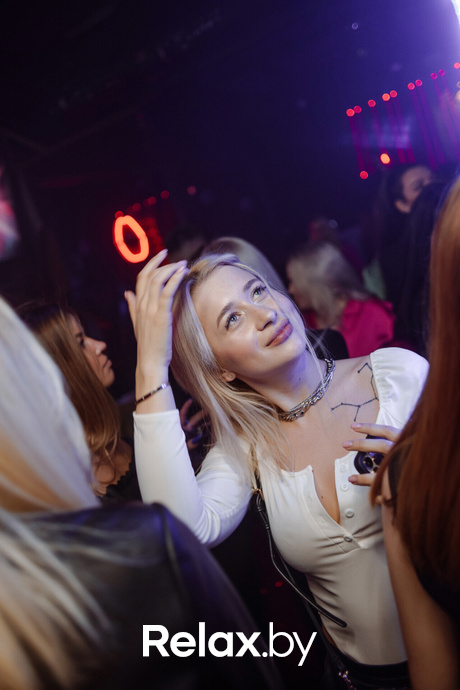 Who framed Roger Rabbit, фото № 9