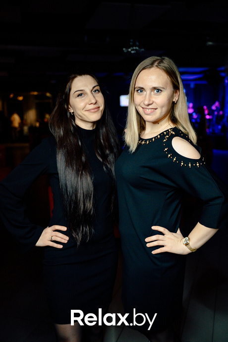 Terra party, фото № 19