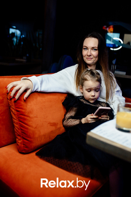 Terra Party, фото № 5