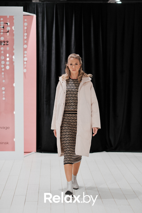 Открытие SAVAGE, фото № 183