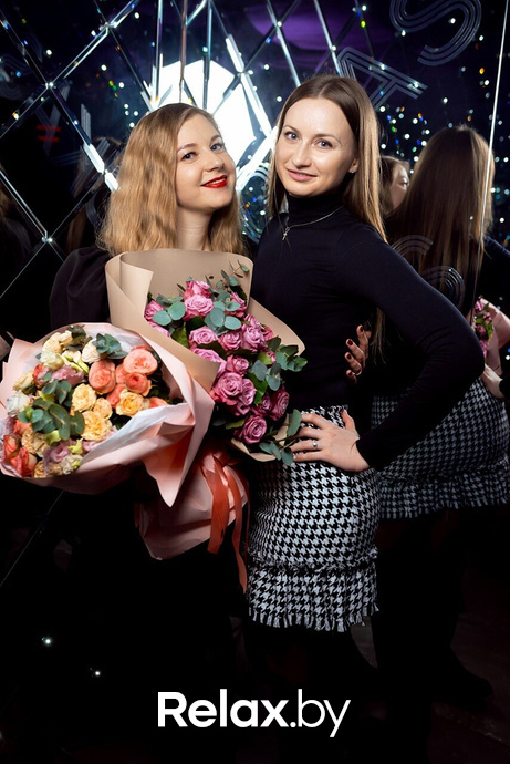 Saturday Night, фото № 18