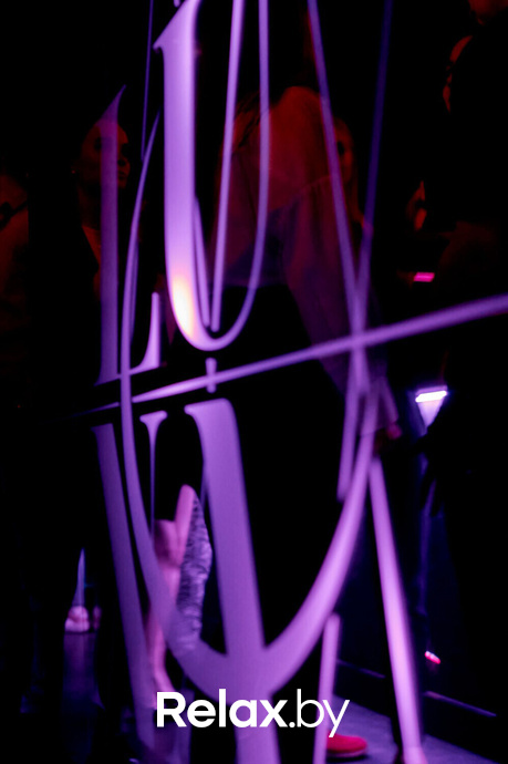 Mayski Vibe (day 2), фото № 105