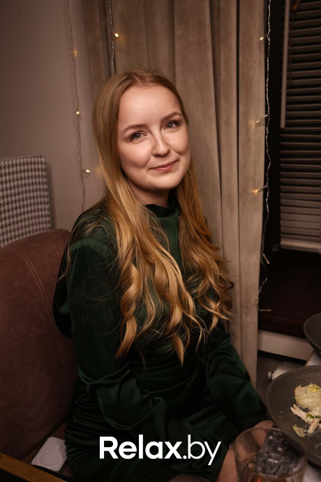 Терра Караоке, фото № 62