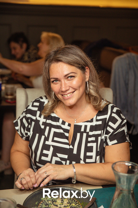 Выходные в Rustaveli, фото № 2