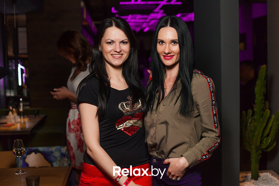 Dj Phonique, фото № 30