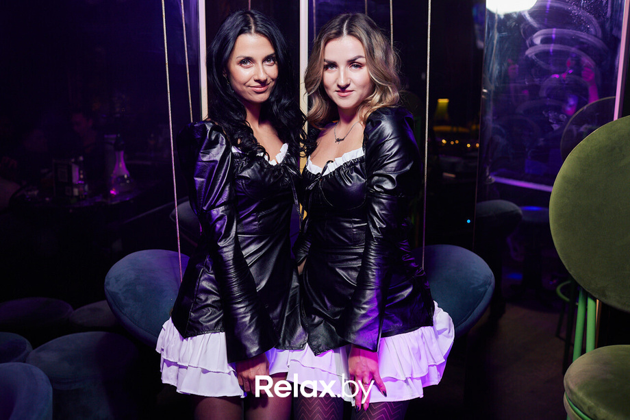 WinterNua Thursday, фото № 78