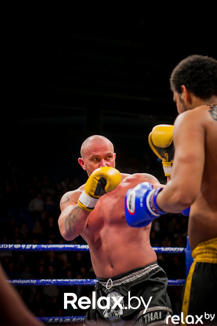 Проект «Рубаха-парень», фото № 127